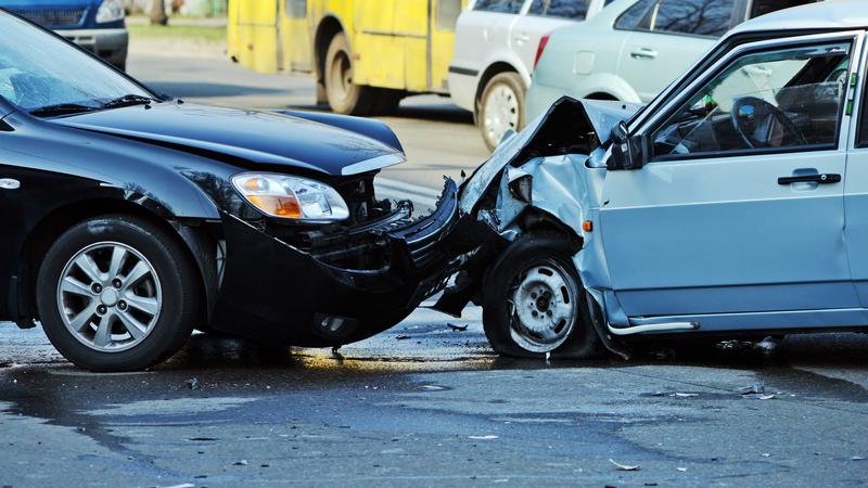Auto Insurance in Spokane, Washington