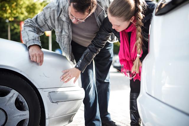 Personal Injury Protection